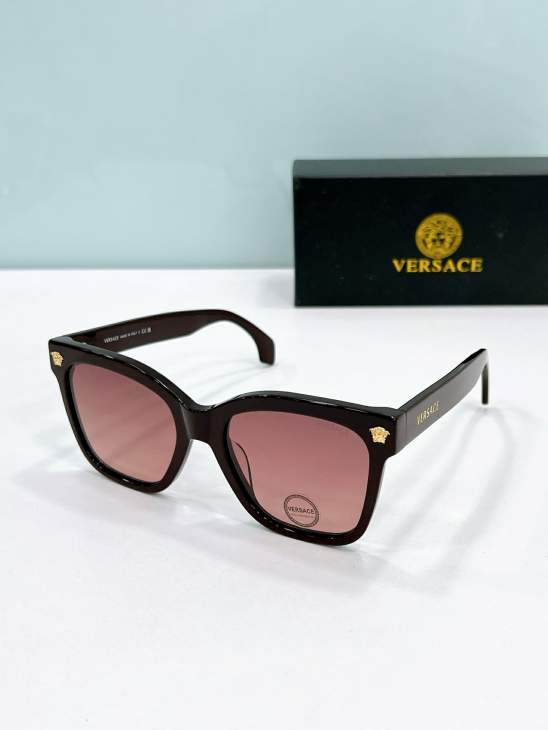 Picture of Versace Sunglasses _SKUfw79568644fw